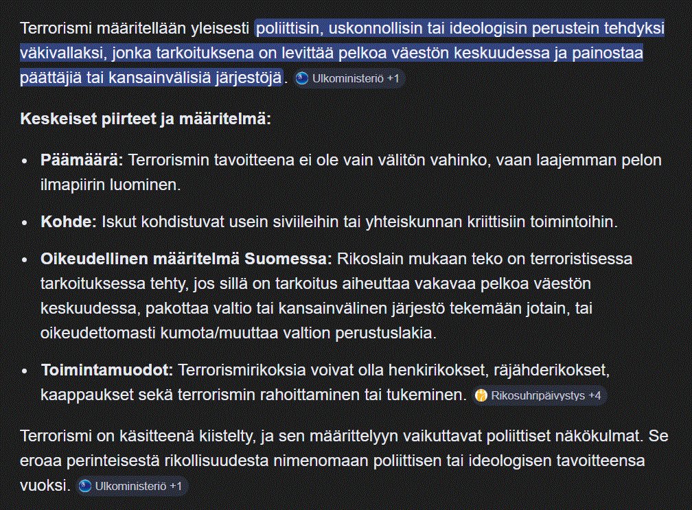 Olli Väisänen tweet media