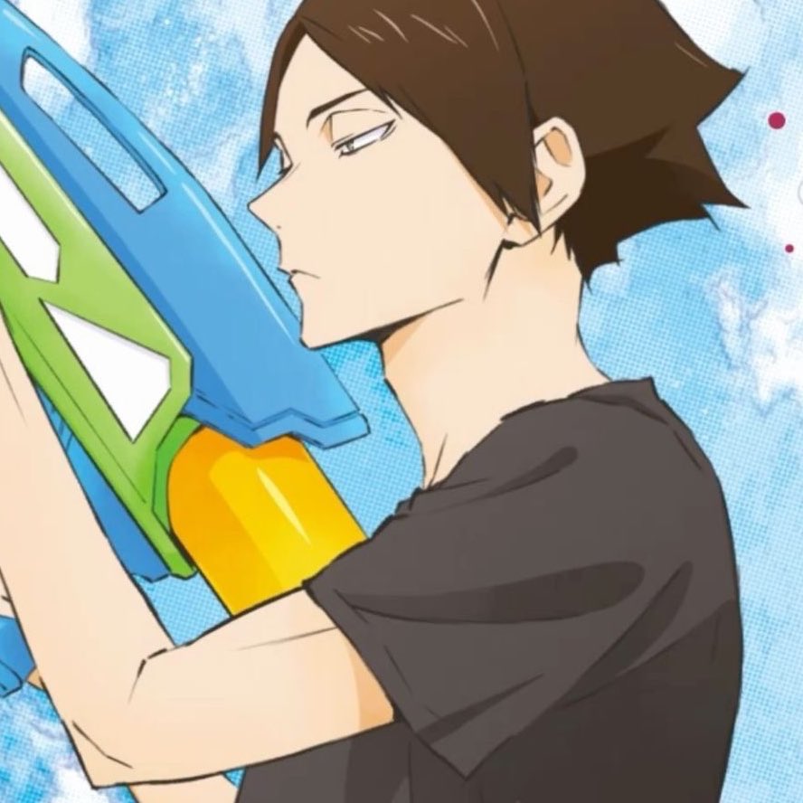 Acervo do Suna ridemais tweet media