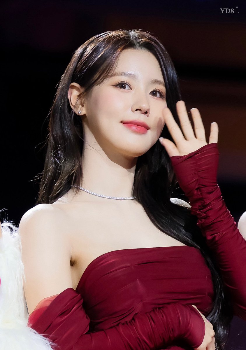 𝐘𝐞𝐨𝐃𝐞𝐨𝐥𝟖 ˚. tweet media