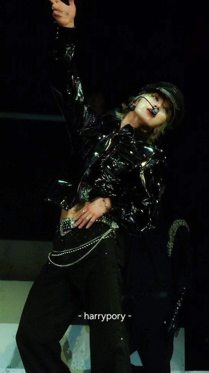 ☯︎︎ 𝗷𝗮𝘆𝗯 / 𝘁𝗲𝗻𝗹𝗲𝗲(✿✿) tweet media