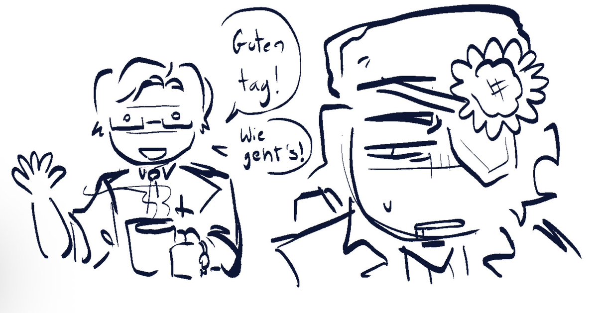 Eros ₊ ｡𖦹°‧ ⊹ tweet media