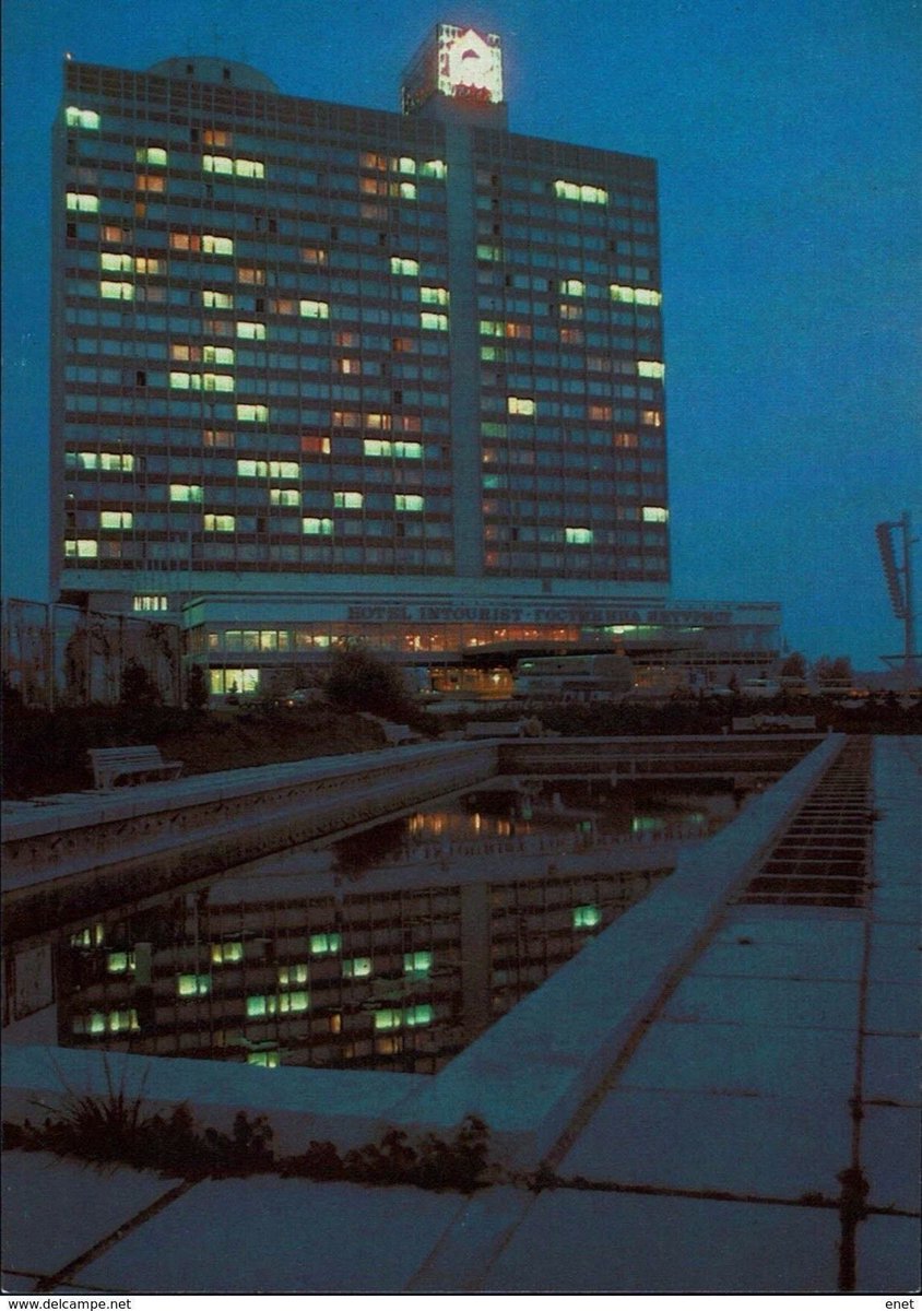 salt (@ancilladominii) on Twitter photo 