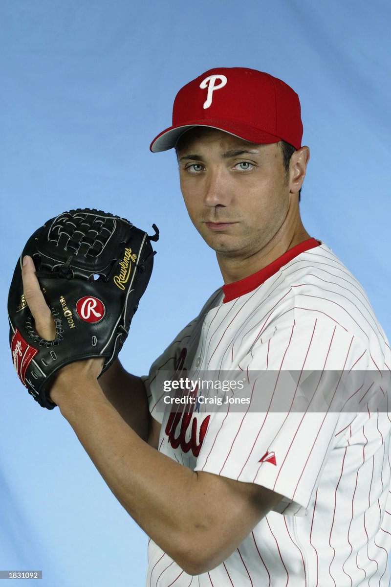 Eagles Fan Central tweet media