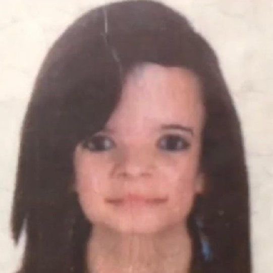 𝐜𝐥𝐚 ꪆৎ tweet media