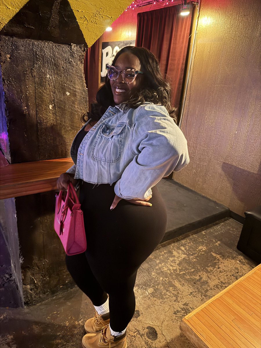 M’Kayla 🌷🌹 tweet media