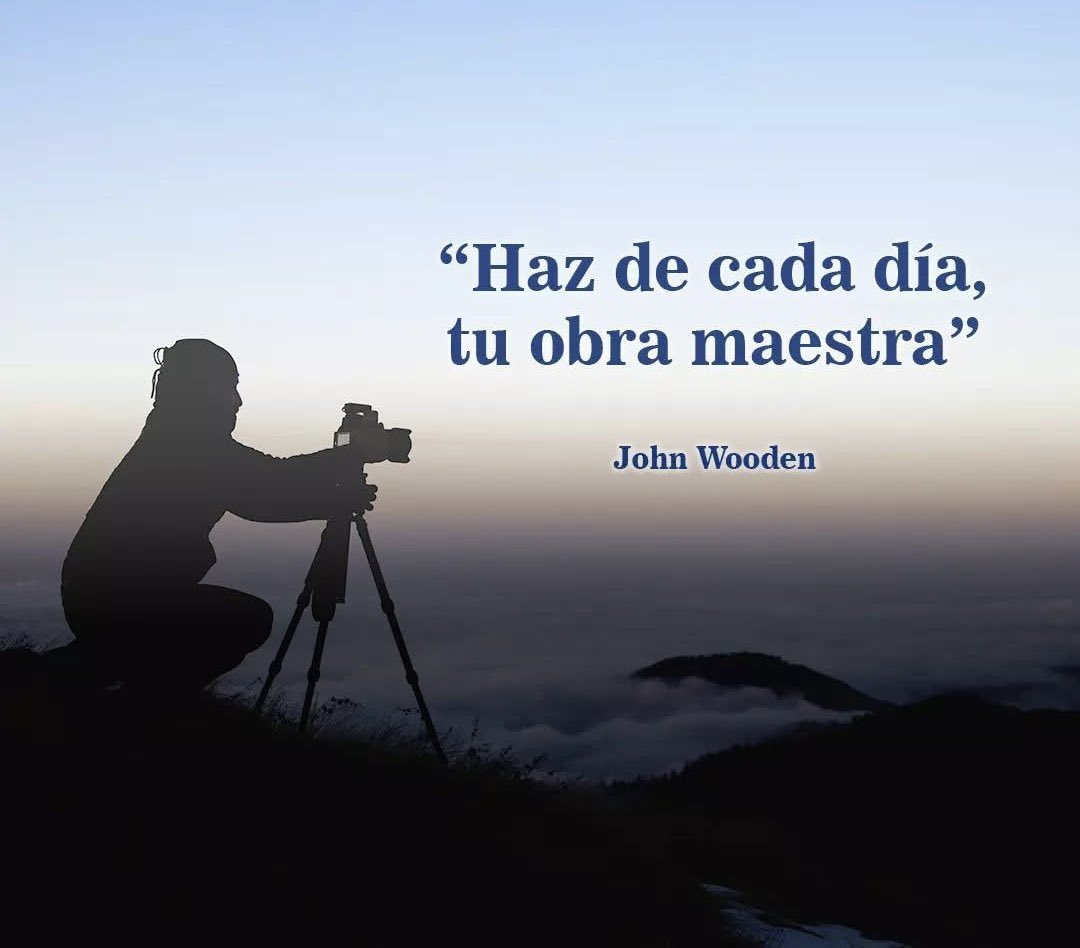 KarlaMawcinitt's tweet image. ¡Hoy martes 31 deseo que tengas un día lleno de #éxito 𝗒 #felicidad! 
.
.
.
.
#FelizMartes #FraseMotivacional