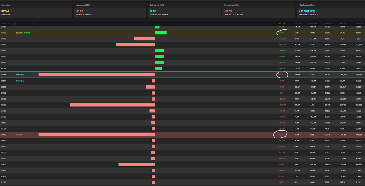 Michael Bento tweet media