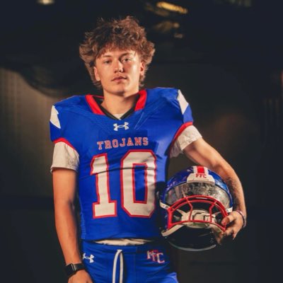 Nathan Simos tweet media