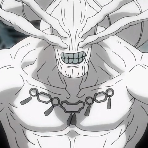 𝙕𝙚𝙣𝙞𝙣 𝙏𝙤𝙟𝙞 tweet media