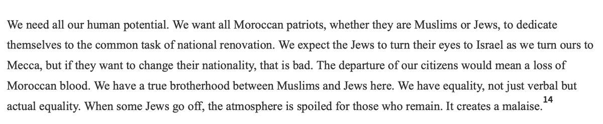 Arash Azizi آرش عزیزی tweet media