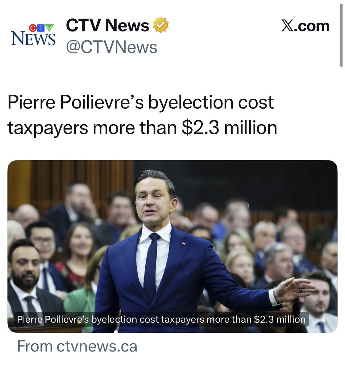 Bradshaw tweet media