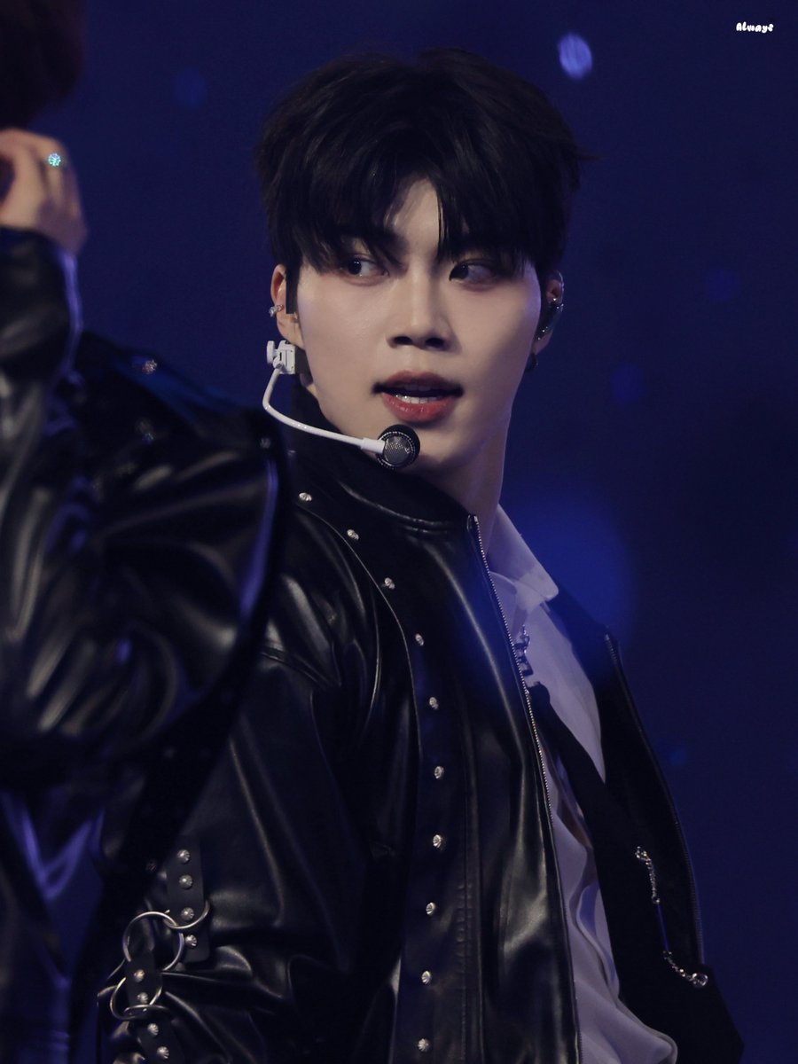 𝘼𝙡𝙬𝙖𝙮𝙨 tweet media