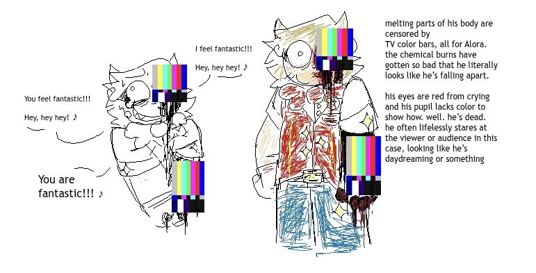 🌻 siffrin/kayden (#1 milwaukee protocoler)🏳️‍⚧️ tweet media