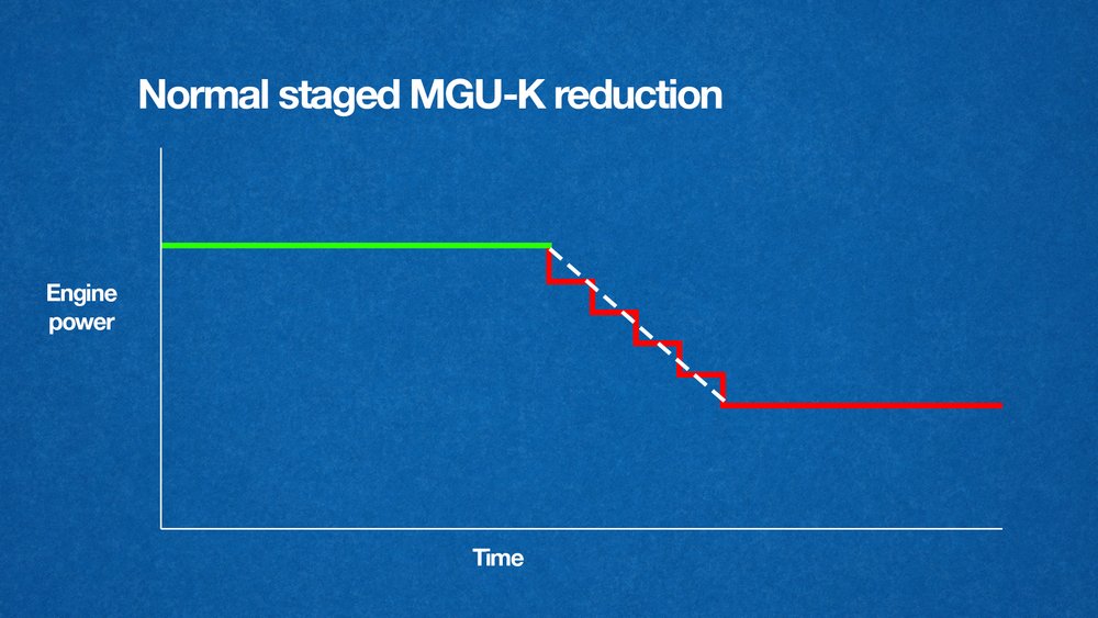 Holiness tweet media
