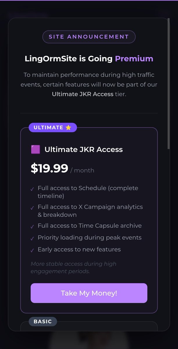 phichachu (พี่ชา) tweet media