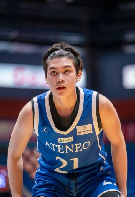 MAXCLUSIVESX ⚜️ tweet media