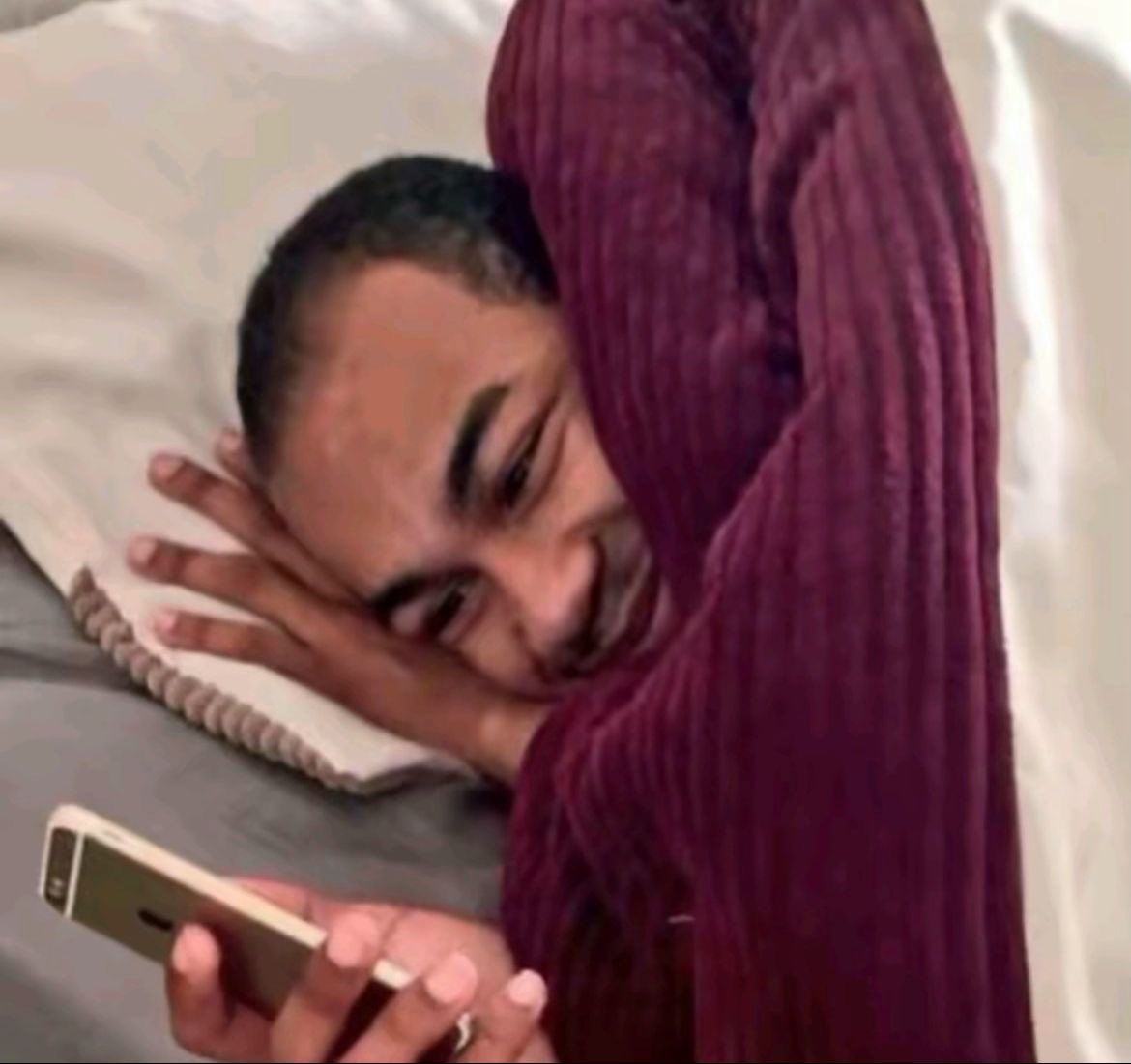 ABO ADAM tweet media