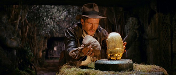 Stephen Gibbons tweet media