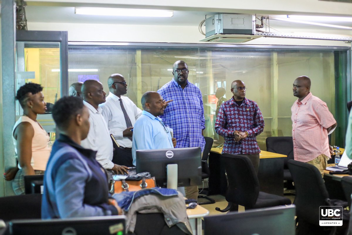 Senyange Wilfred tweet media