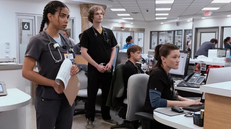 Film Updates tweet media