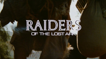 Stephen Gibbons tweet media