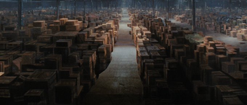 Stephen Gibbons tweet media