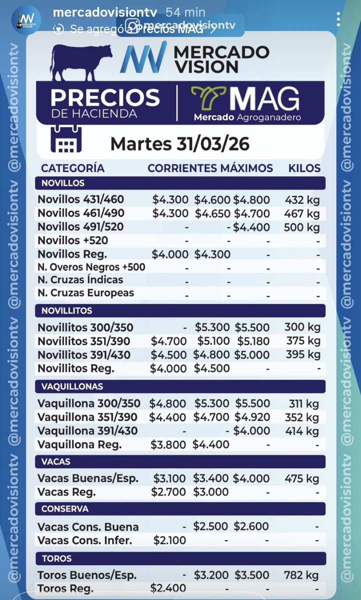 El Oráculo de Trenque Lauquen tweet media