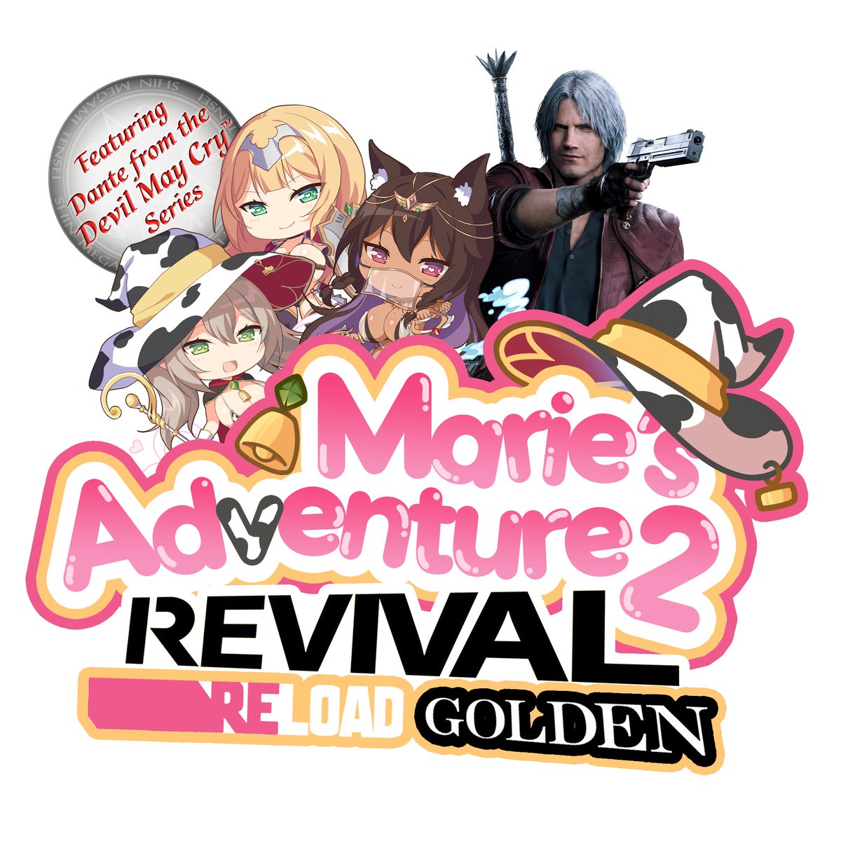 No-Budget Developer tweet media