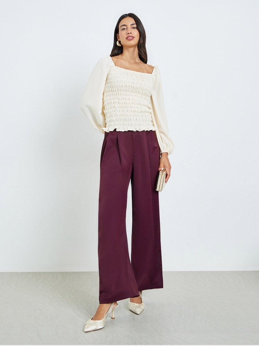 غُفْرَان. 🦋 tweet media