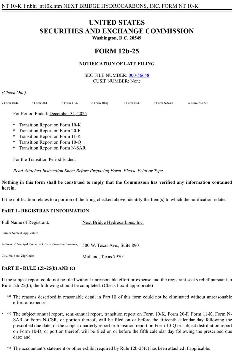 Guess Who tweet media