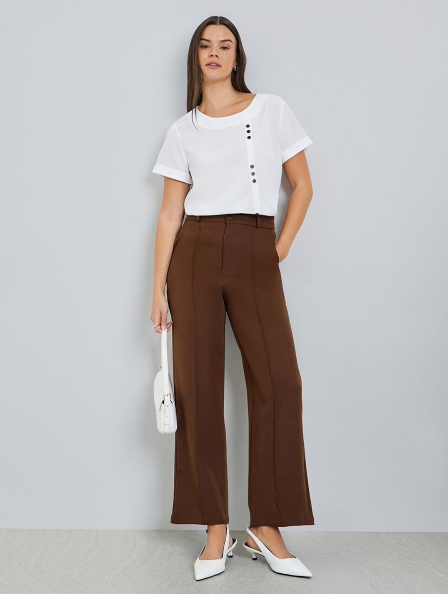 غُفْرَان. 🦋 tweet media