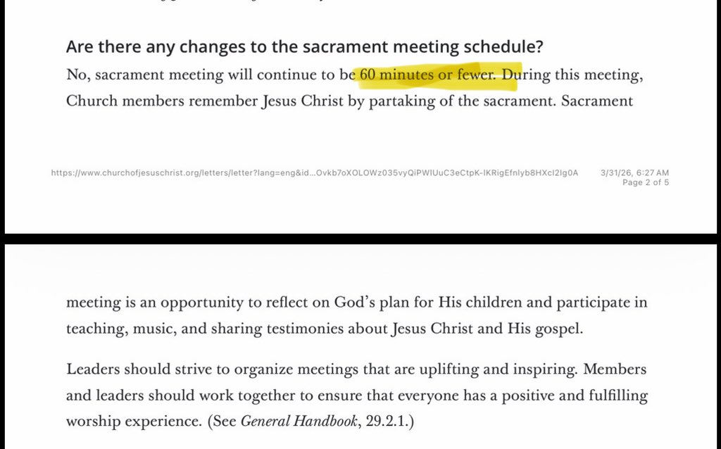 BYU Florida ๐โ๏ธ tweet media