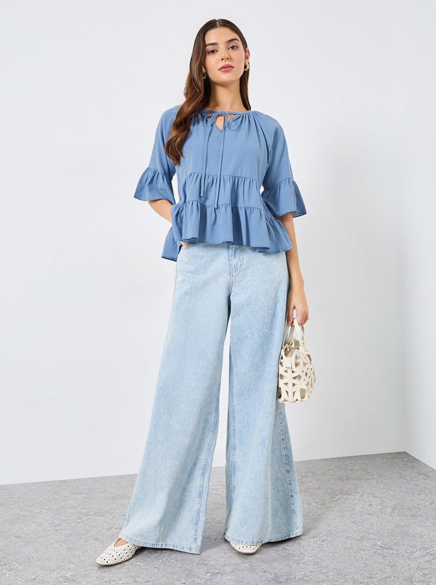 غُفْرَان. 🦋 tweet media