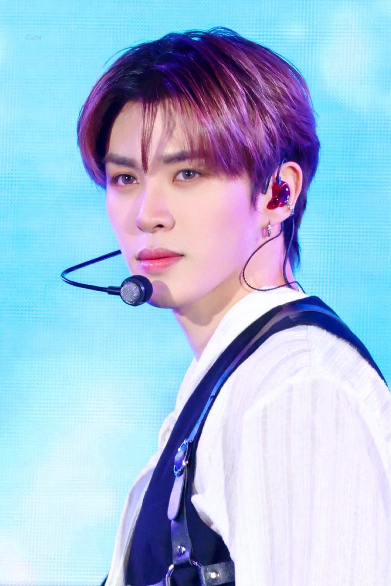 #AprilFoolsDay #만우절 #EPEX #아민