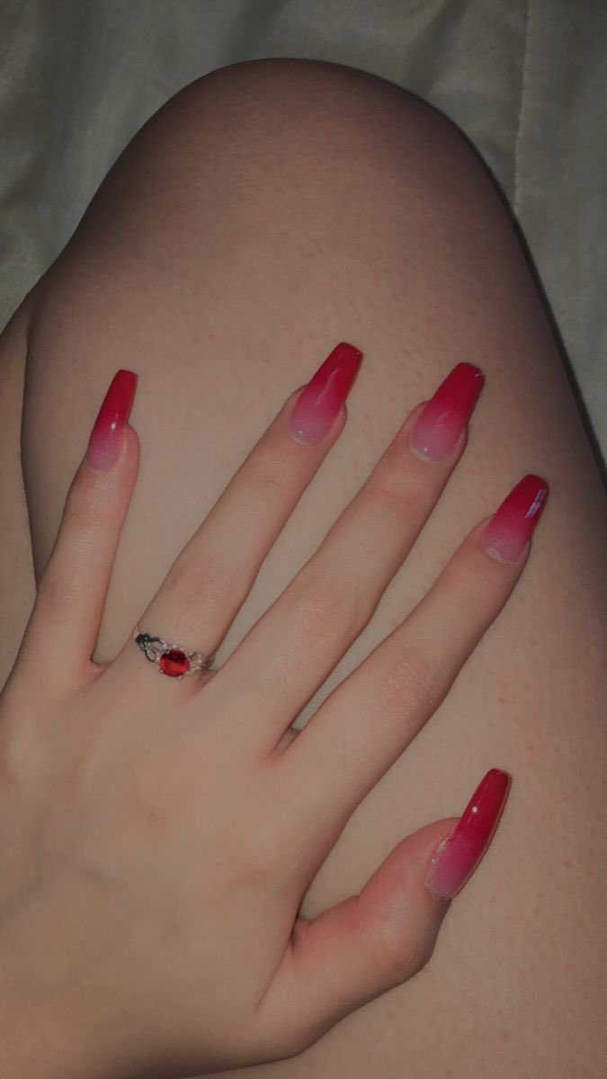 Soumia 🇲🇦 tweet media