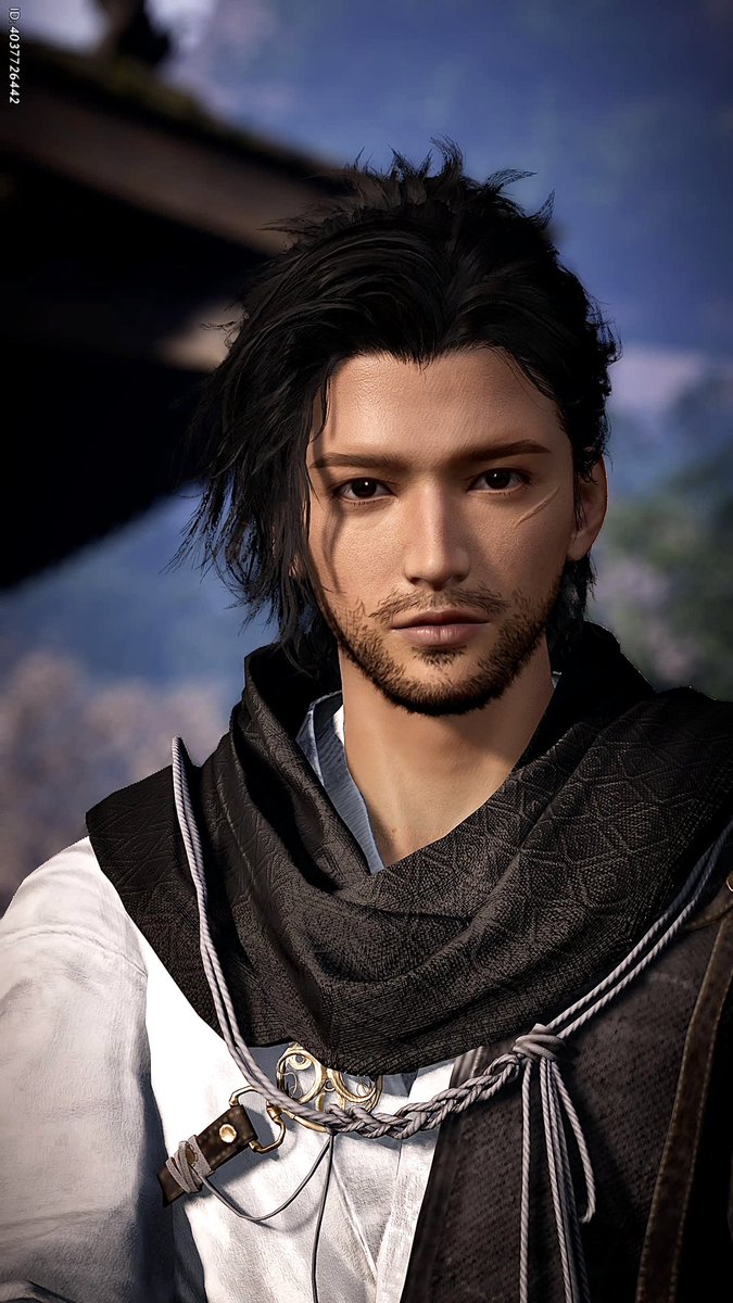 ✧𝓟𝓻𝓲𝓷𝔁𝓮𝓼𝓼𝓭𝓲𝓪𝓻𝔂 ✧ tweet media