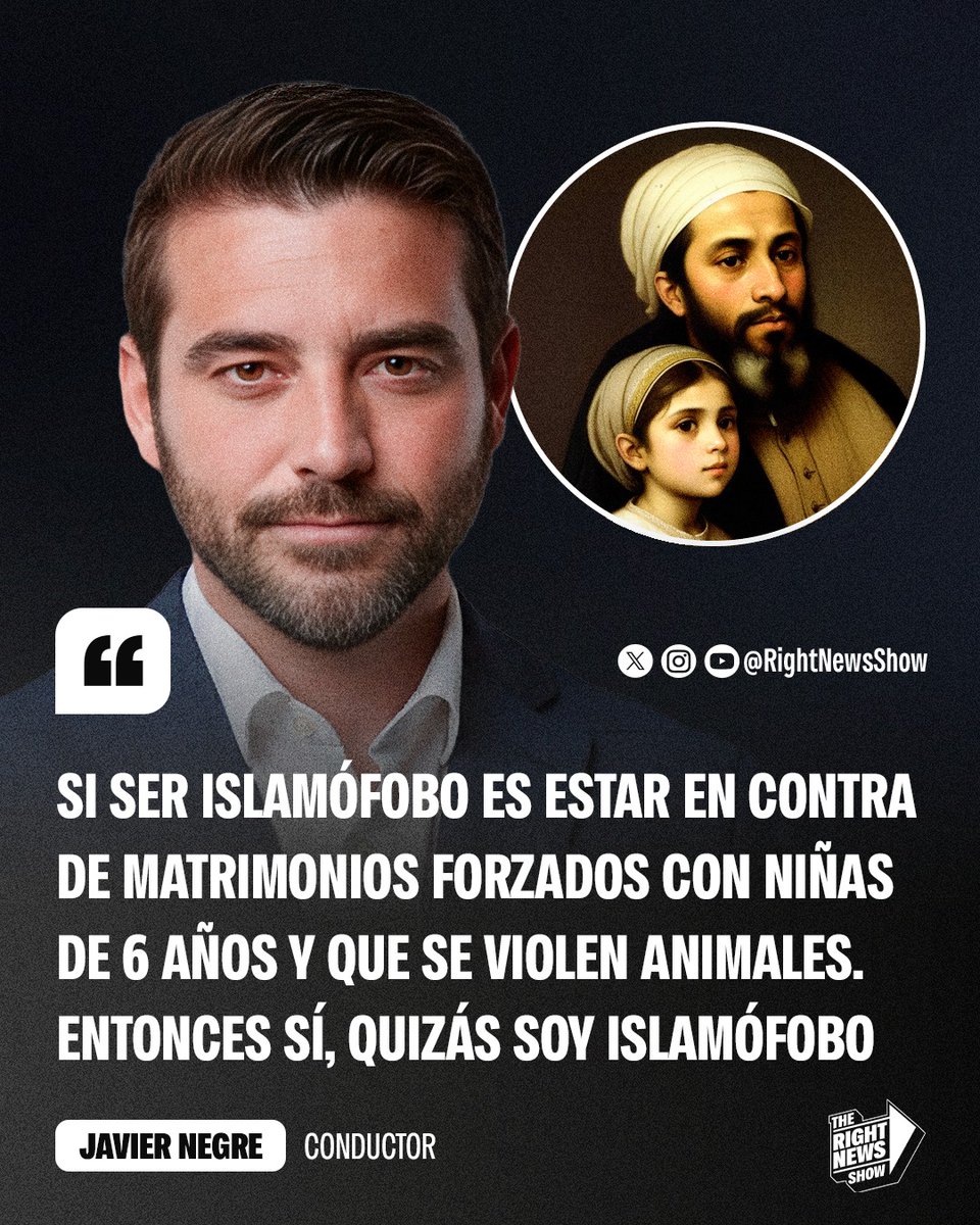 The Right News Show tweet media