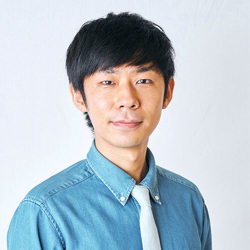 ギルボン tweet media