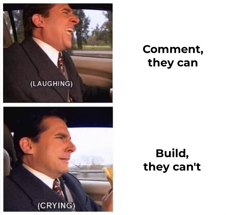 Vaibhav Chavan tweet media