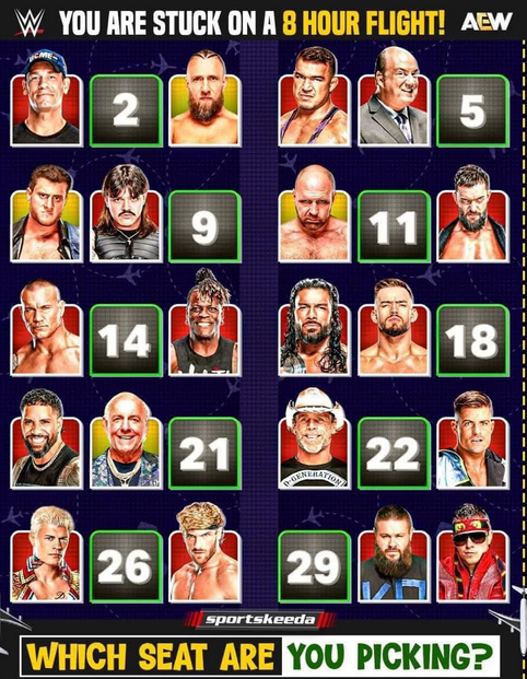 🦋💙𝓗𝓮𝓪𝓽𝓱𝓮𝓻💙🦋 tweet media