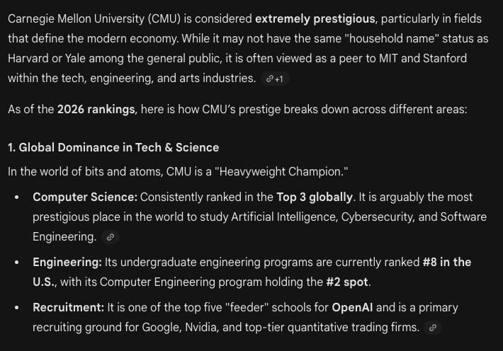 LΣmμΣl Cθθκξ 🪤⭐️ tweet media