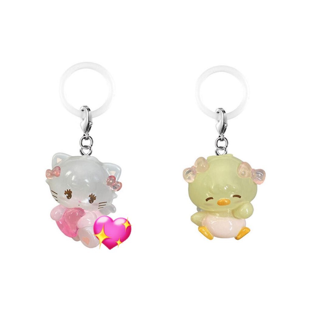 류세이 tweet media