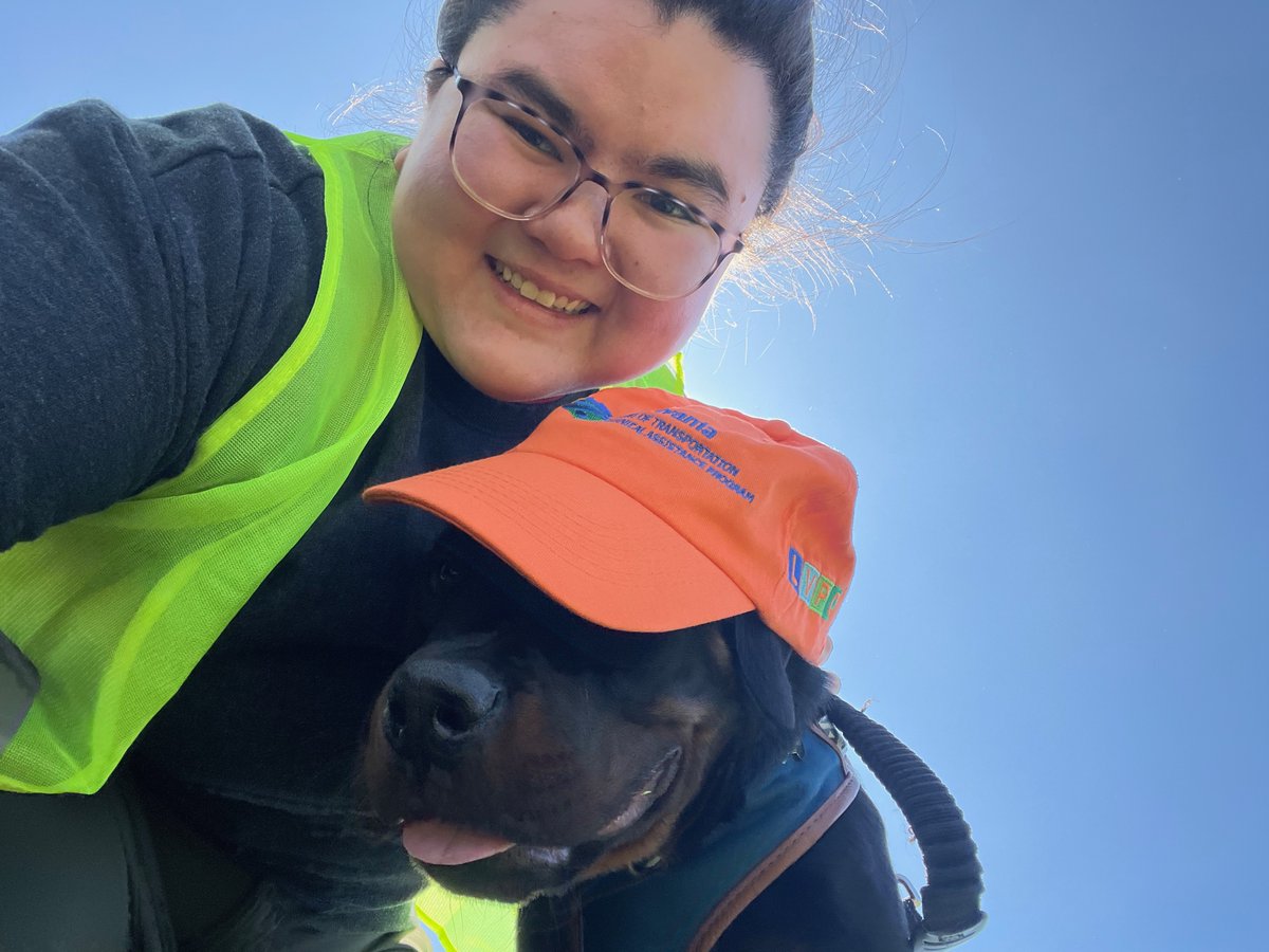 LV Planning Commish tweet media