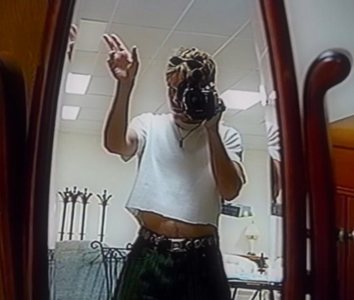 آسر tweet media