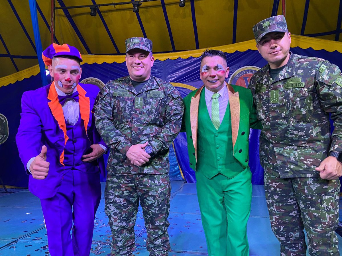 BoyacaLEinforma tweet media