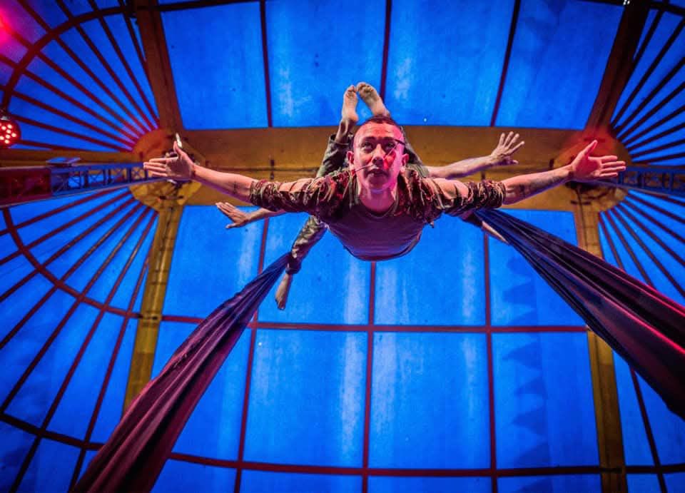 BoyacaLEinforma tweet media