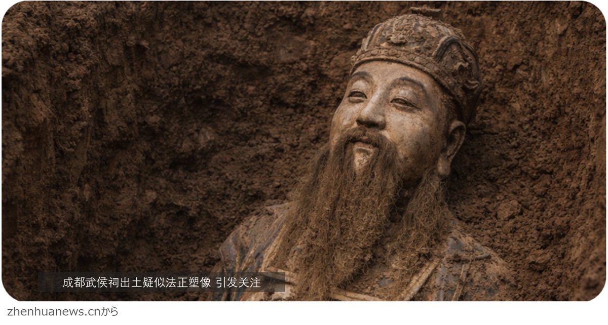 ⓊⓈⒽⒾⓈⓊⓀⒺ tweet media