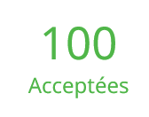 ABGG #GA2026 tweet media