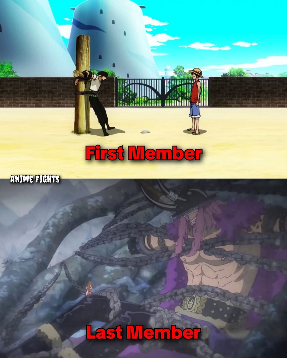 Alistair🦁 tweet media