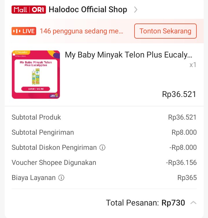 Ini Baskaraa. tweet media